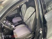 Seat Leon 1.0 TSI Style