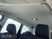 Ford C-Max 1.6 TDCi Titanium