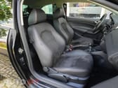 Seat Ibiza SC 1.0 EcoTSI FR