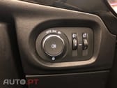 Opel Corsa 1.2 Business Edition