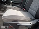 Renault Clio TCe 100 Bi-Fuel Limited
