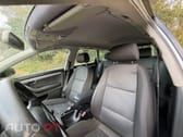 Audi A4 Avant 2.0 Tdi Nacional