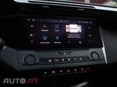 Peugeot 308 1.2 PureTech Active Pack