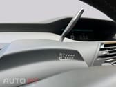 Citroen C4 SpaceTourer 1.2 PureTech Selection