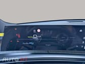 Peugeot E-3008 I.V.A DEDUTÍVEL 73 kwh GT
