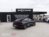 Polestar 2 Single Motor 78kWh
