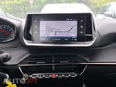 Peugeot 2008 PureTech 130 EAT8 Active Pack