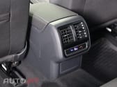 Volkswagen Passat 1.4 GTE Plug-in Hybrid Variant