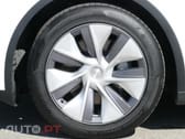 Tesla Model Y Tração Traseira