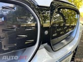 BMW iX3 M Sport Inspiring
