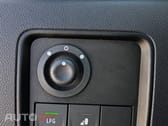 Dacia Duster 1.0 TCe ECO-G Prestige Bi-Fuel