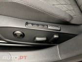Volkswagen Golf I.V.A DEDUTIVEL 1.4 eHybrid DSG Style  