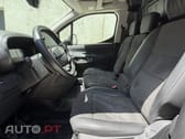 Opel Combo 1.5 CDTi L1H1 INC Essentia