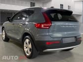 Volvo XC40 1.5 T3 Momentum Plus Geartronic