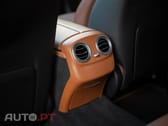 Mercedes-Benz E 300 de 4Matic 9G-TRONIC AMG Line
