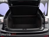 Volkswagen Taigo 1.0 TSI Urban