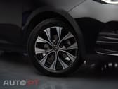 Renault Zoe (c/ Bateria) Limited 50