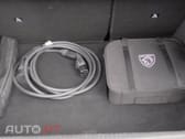 Peugeot E-208 50 kWh Allure Pack