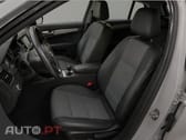 Opel Crossland X 1.6 CDTi Edition