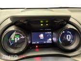 Toyota Yaris 1.5 Hybrid Design
