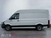 Volkswagen Crafter 30 2.0 TDI L3H3