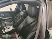 BMW 320 e Touring Corporate Edition Auto