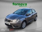 Seat Ibiza 1.0 Reference