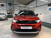 Opel Frontera 44 kWh GS