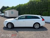 Opel Insignia 2.0 CDTi Edition S/S