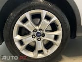 Ford Kuga 2.0 TDCi Titanium