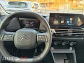 Citroen C4 1.5 BlueHDi Shine Pack EAT8