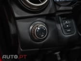 Ferrari California F1