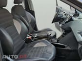Peugeot 2008 1.2 VTi Allure