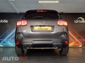 Citroen C5 Aircross 1.6 Hybrid Shine e-EAT8
