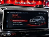 BMW X1 18 i sDrive Pack M