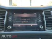 Skoda Kodiaq 2.0 TDI DSG