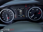 Iveco Daily 3.0 - 180 CV  L 4 H 2