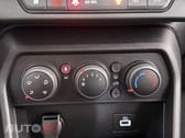 Dacia Sandero 1.0 TCe Comfort
