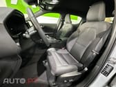 Polestar 2 Long Range 78 kWh