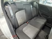 Fiat Punto 1.2 Easy S&S