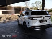 Renault Espace 1.2 E-Tech Full Hybrid Esprit Alpine