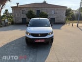Citroen Berlingo 1.6 BlueHDi L2 3L
