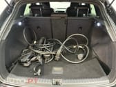 Audi Q4 E-Tron 40 82 kWh
