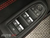 Renault Arkana 1.3 TCe R.S.Line EDC