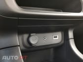 Citroen C3 1.6 BlueHDi Feel
