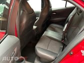 Toyota Corolla 1.8 Hybrid Dynamic
