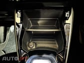 Peugeot E-208 50 kWh SE Style