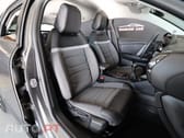 Citroen C4 1.5 BlueHDi Feel