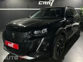 Peugeot 2008 PureTech 100 Allure