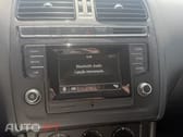 Volkswagen Polo 1.0 Trendline